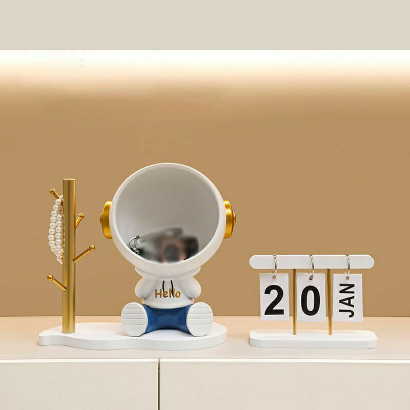 玄関収納 キースタンド 玄関収納 キースタンド 鍵置き 鍵ホルダー 小物入れ タイプ3 卓上収納 物ボック..