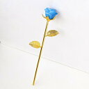 クリスタル 花の置物 枯れない花 造花 花束 オシャレ 雰囲気作り インテリア 飾り タイプ7 小物 お祝い 誕生日 母の日のプレゼント 結婚記念日 に適用 テーブル装飾 ホームデコレーション用 F