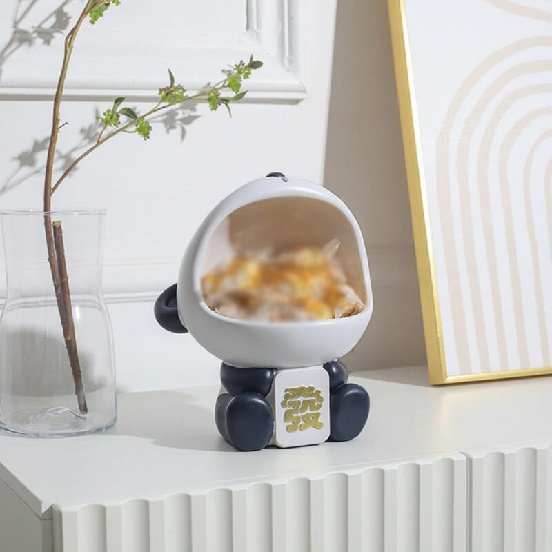 玄関収納 キースタンド 玄関収納 キースタンド 鍵置き 鍵ホルダー 小物入れ 卓上収納 ホワイト 物ボッ..