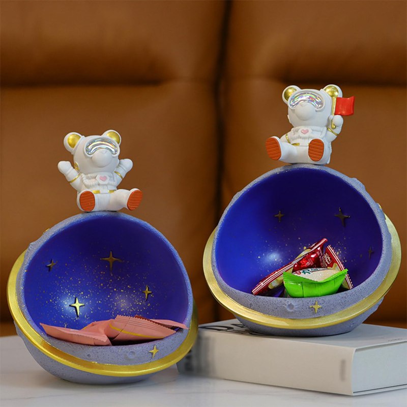 ���ؼ�Ǽ ����Ǽ ��¤Ū�ʱ������ԻΤ����μ�Ǽ�ȥ쥤 ¿��ǽ��Ǽ ��¤Ū�ʥ�����Ǽ�ܥ��뻮���奨�꡼�����󥰥ۥ���� F �Ȥ����� �������Ի� ��ʪ ��֥ơ��֥������ ������Ǽ�ȥ쥤 ���֤� ��