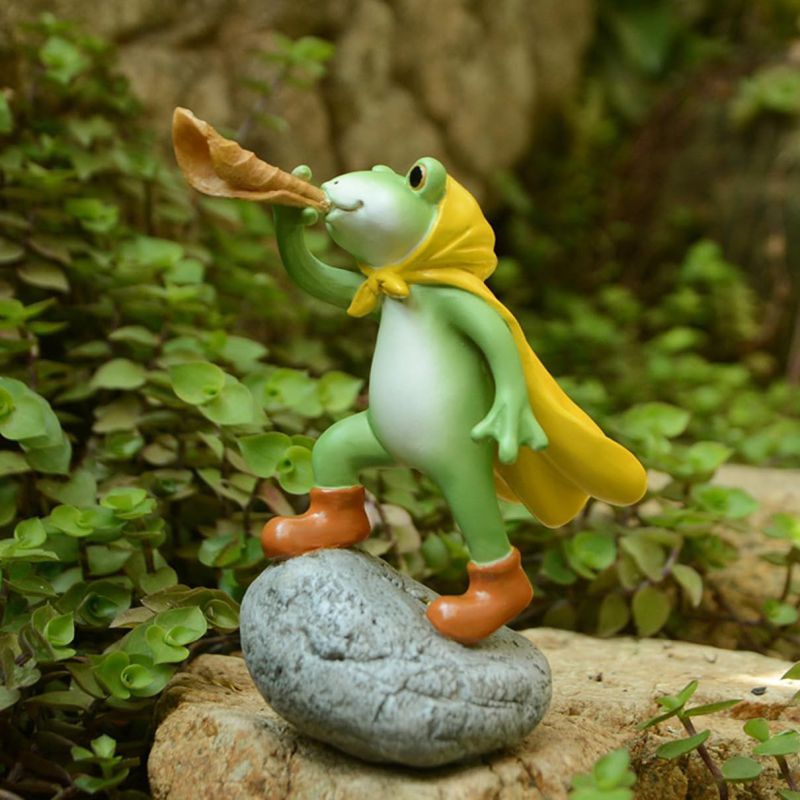 　　　 ◆◇◆売れている秘密◆◇◆ ★素材：樹脂・レジン★サイズ：商品の詳しいサイズについて、写真でご覧下さい。 【可愛いアニマルオブジェ】丁寧な細工と可愛らしい見た目は、まるで本物の動物が庭に住んでいるようです。かわいい表情はすぐに人目を...