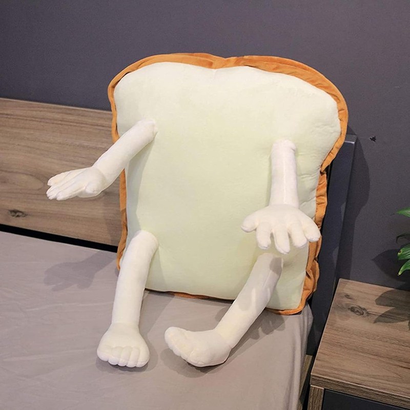 キノコぬいぐるみ キノコ ふわふわ インテリア 置物 可愛い リアル ブラウン 縫い包み 大きい 特大 お..