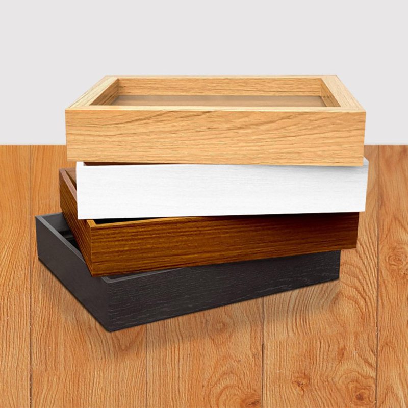 　　　 ◆◇◆売れている秘密◆◇◆ サイズ：内寸は10.2*15.2cm12.7*17.8cm15.2*20.3cn20.1*25.2cm25.2*30.3cm誕生日、記念日などの日はもちろん、お祝いのプレゼントとしてもお勧めします。 天然...