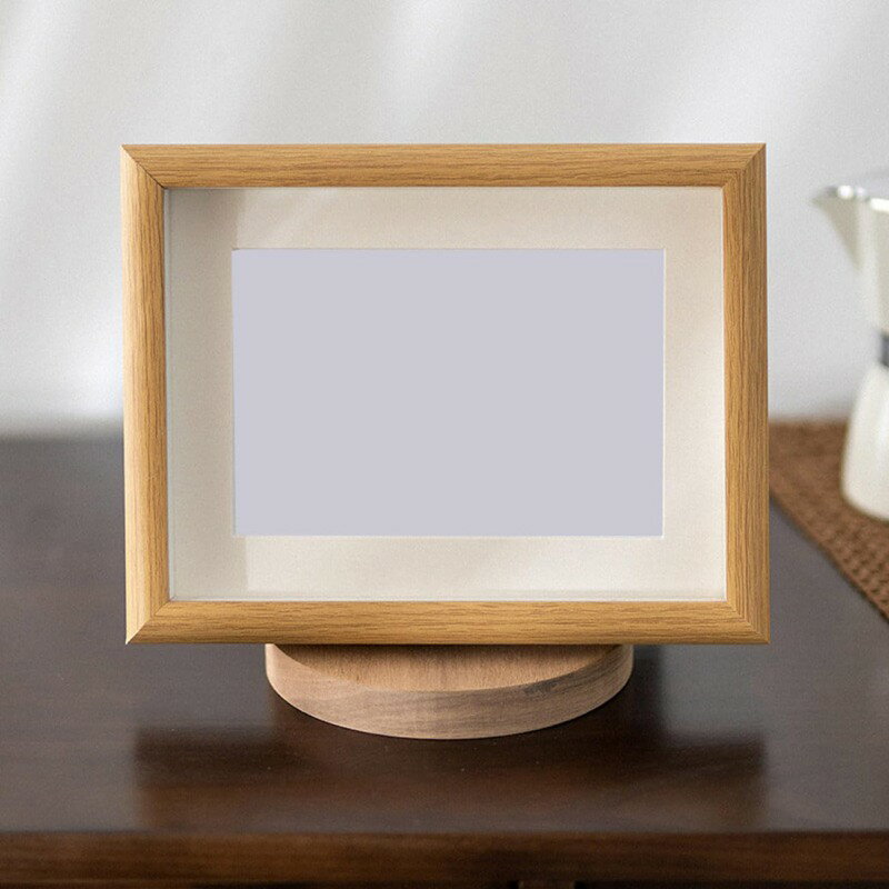 フォトフレーム ガラスフォトフレーム ガラス 写真 写真立て フォトスタンド おしゃれ 写真収納結婚式 両親へのプレゼント 8.9*12.7 喜寿 米寿 卒寿祝いに プリザーブドフラワー 名前入り