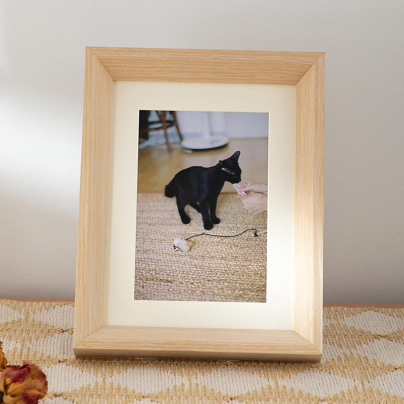 ե졼 A4 23.632.3cm եȥե졼   A4   ʥ ץ 22.9*28cm ե졼 ۱  ڤΥե졼 ڤγ 