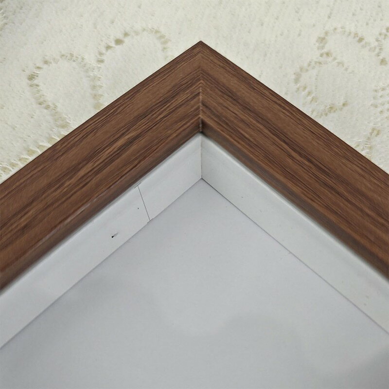 ���åɥե��ȥե졼�� L�� ���� �� �� 1���� ̾���� ´�ȵ�ǰ�� 12.7*12.7cm ´�ĵ�ǰ�� �ץ쥼��� ̾���� �ե��ȥե졼�� �뺧�ˤ� �뺧��ǰ�� ���ꥹ�ޥ� �֥�å� �л��ˤ� ��