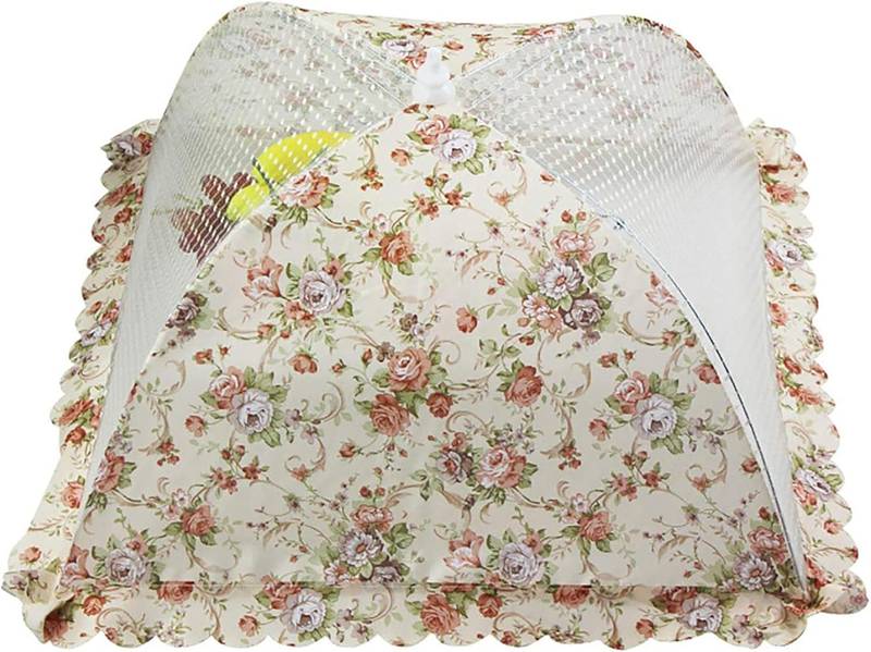 �ա��ɥ��С� ����С� 1�� �Ƥ��ݴ� ���參�С� �ե��å���� �ۡ��� ʿ�� ���μ� ��ڥ��С� �졼�� �ե������ �饤�����С�