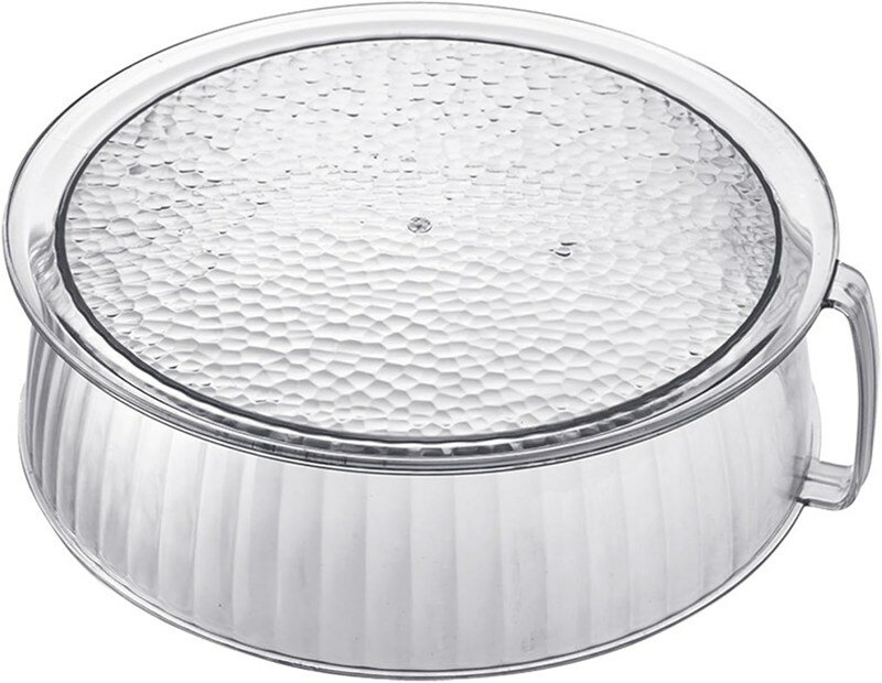 　　　 ◆◇◆売れている秘密◆◇◆ 【食卓カバー】アこのフードカバー食卓カバーは食べ物を清潔に保つのに役立ちます。イテムはフードカバーで、食べ物を保存し、そして蚊から保護するの。 【丈夫】簡単な形や見えたデザインはとてもスタイリッシュで寛大...