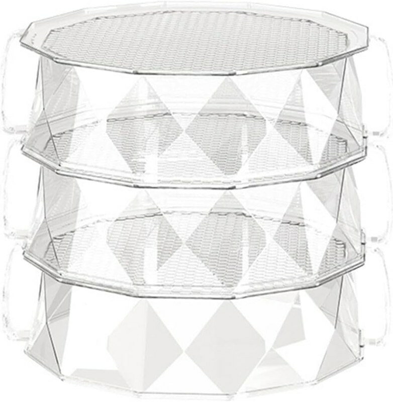 食卓カバー フードカバー 虫よけ 埃よけ 多層 積み重ね 省スペース 清潔易い 便利 食卓 おしゃれ 多機能 透明 コンパクト 保温 大きい プラスチック 糖菓 飲み物 キッチン用 客間 家庭用