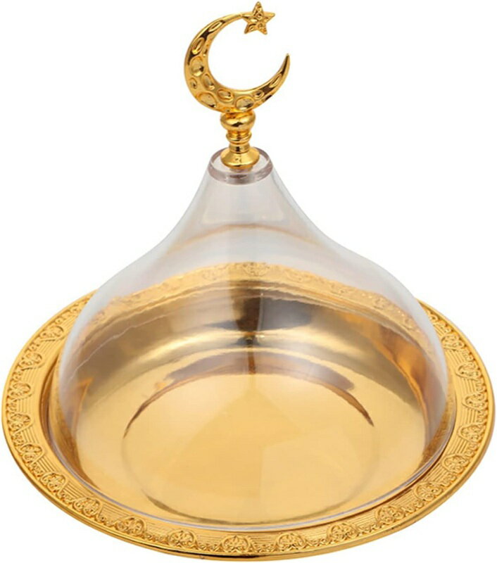 �������ɡ��� ��� �ǥ����ȥܥ��� �ǥ����ȥץ졼�� �ɡ��५�С� �ݷ� ���ʥå��ȥ쥤 �������ɡ��� �����ǥ�ɽ���� �ѡ��ƥ����� ������ ���ơ��֥� ��...