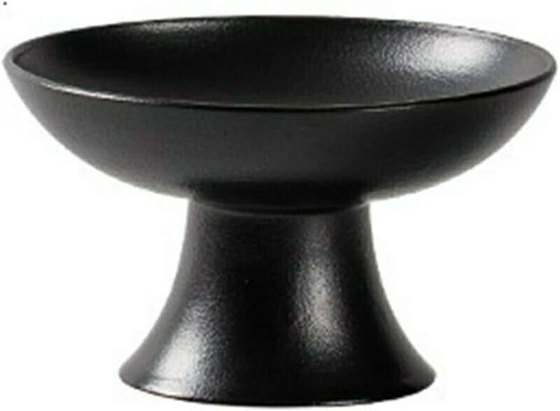 �������ɡ��� �ǥ����ȥץ졼�� ����ߥå� ���� ���ʥå��ȥ쥤 ��ʪ ���ۻ� ������ �����ǥ���Ǽ ����������ɡ��� ���å��󥰥ǥ����ץ쥤������� ������...