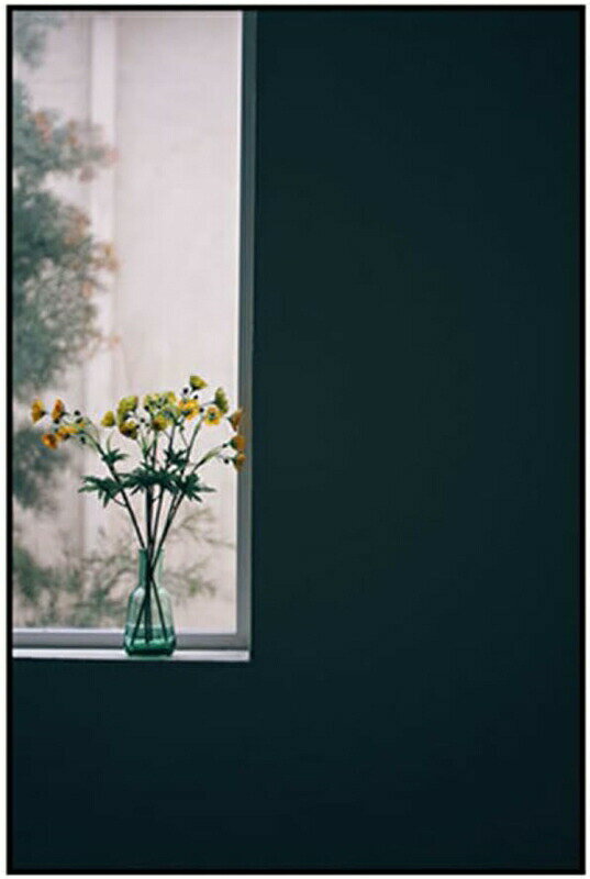 絵画 インテリア デザイン05 風景 40x60cm 背景 壁画 アートパネル 壁の絵 壁掛け ソファの背景絵画 玄..