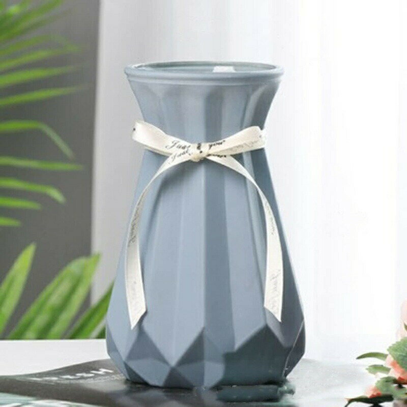 　　　 ◆◇◆売れている秘密◆◇◆ 「商品情報」◆材質：セラミック(この商品には花や他の植物を含めておりません)◆サイズ：●S=18*9.5cm●M=24*9cm●L=30*9cmサイズは、実測値です。商品によって多少の誤差がございます。サ...