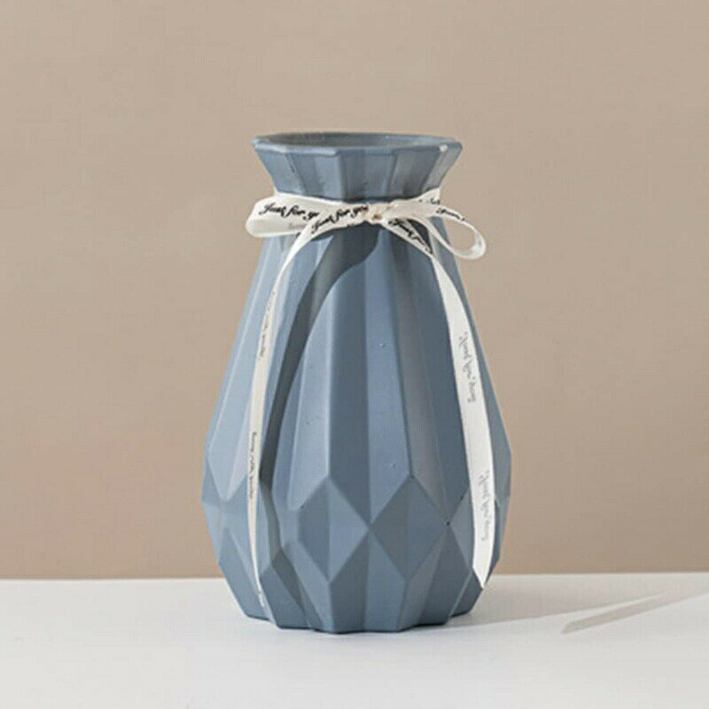 陶器 花瓶 おしゃれ 北欧 セラミック花瓶 ドライフラワー 花びん 一輪挿し シック 白 陶器花器 和風 生..