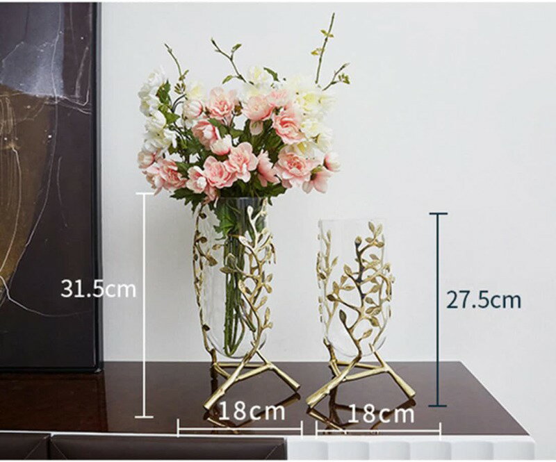 �ե��١��� ������� ���� M ���饹�� �ִ� ��̺��� ����ƥꥢ���� �뺧�� ���٥�� �������� ���饹���� ��« ���ե��� �ۡ���ǥ��졼����� �˻Ҳִ� �̲��� ���쥬��� ������ �����