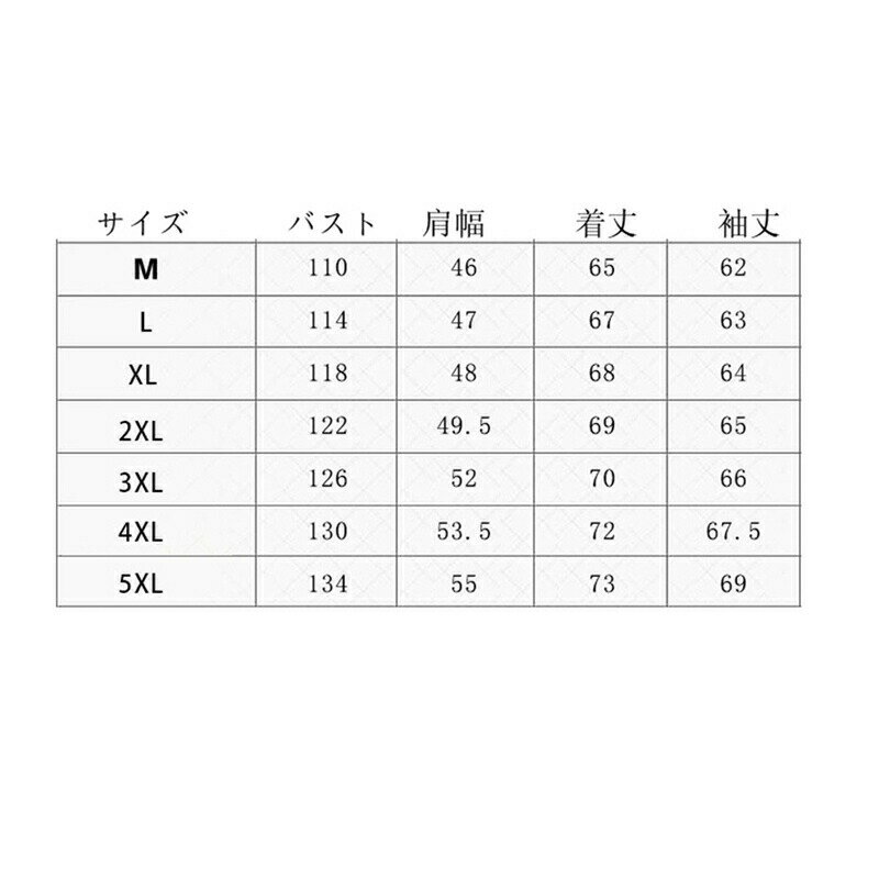 アウター ジャケット スエード メンズ ブルゾン カジュアル ヴィンテージ 着痩せ カッコイイ マルチポケット 薄手 軽量 おしゃれ 長袖ジャケット ジップアップ ストリート スポーツ 通勤通学 春秋 M-2XL