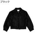 スエード レディース メンズ ジャケット ショートジャケット 春秋 長袖 ストリート カジュアル 無地 べスボールジャケット アウター トップス ファッション 青年 ゆったり オシャレ お出かけ 日常