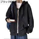ジャケット メンズ スエード 春秋 長袖 パッチワークジャケット ファッション ストリート 個性 アウター トップス カッコイイ ポケット付き 韓国風 デイリー 旅行 ハイキング お出掛け