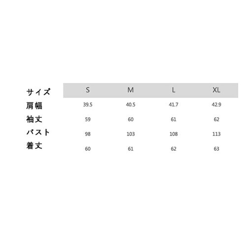 PU革ジャケット 裏起毛 厚手 レディース ショート丈コート ブルゾンアウター 保温 防風防寒 ライダース ジャケット ファッション テーラード 革ジャンパー スリム 春秋冬 お洒落 トップス