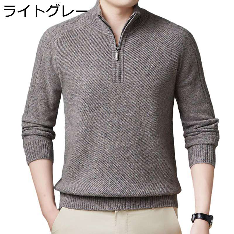 ������100% �ץ륪���С� �������� ��� 1/2���å� �̵��� ������ ���� �ݲ� �Ȥ��� �ե��å� ��å��ͥå� �ե��å���� ����åɥ��顼 ȩ������...