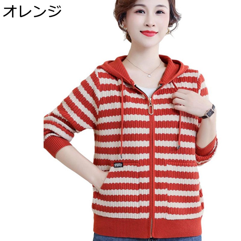 ǥ ǥ  ˥åȥ ադ ܡ Ф ؿ Ĺµ ˥åȥ㥱å  ä 餫 ...