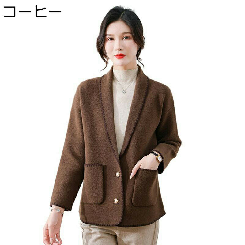 ǥ ˥å ˥ǥ ߽ Ф ؿ   åȥ   奢 к ɴ ηС 60...