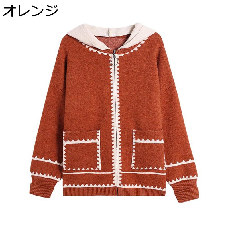 ˥åȥǥ ˥ǥ ؿ ադ     ˥åȥ㥱å åץå 餫 ݲ  5...