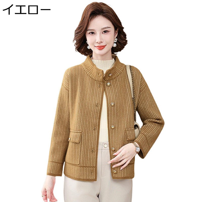 ˥å  ǥ ǥ  ǯ ؿ    㥱å  奢 餫 ݲ ä ȥåץ 50...