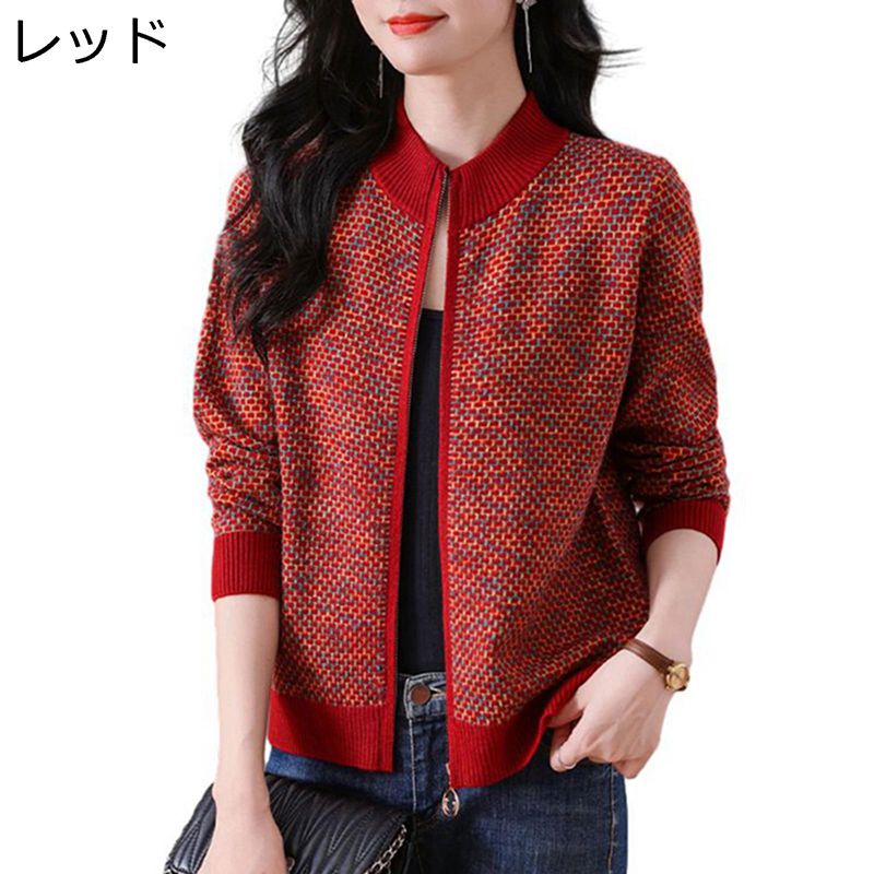 ؿ ˥åȥ㥱å  ǥ åץå ֥륾  ˥åȥ ս ǥ ޥ 50-70   ǯ ...