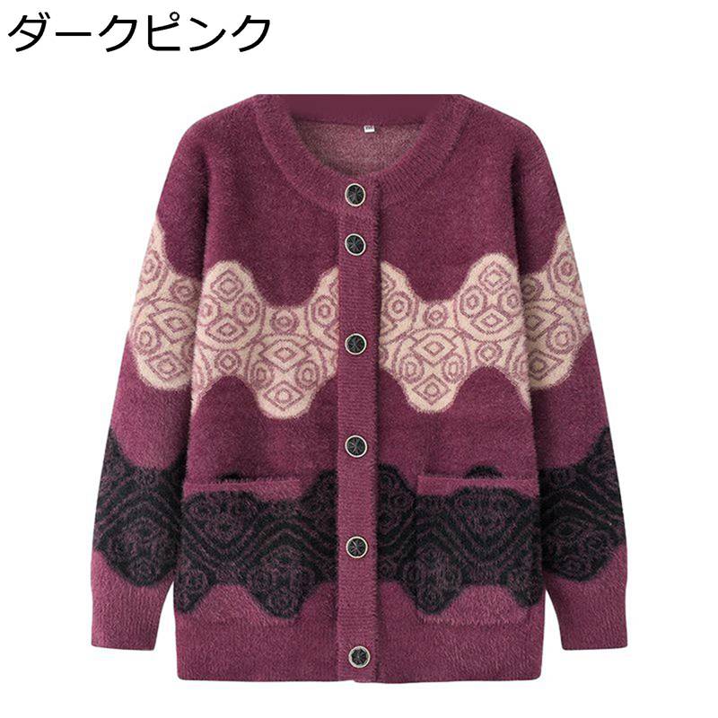 ˥å ǥ ǥ   礭 XL-4XL ؿ ˥åȥ  ܥ ޥ 50-70   ...