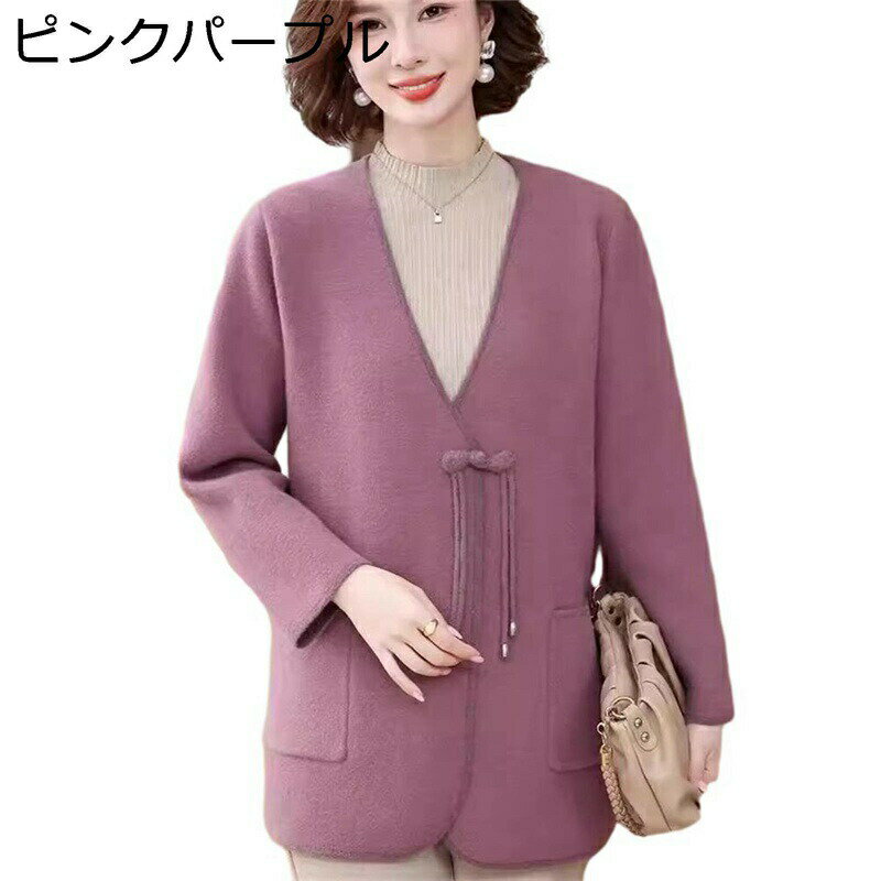 ˥åȥǥ 󥰾 Vͥå    ˥å ɽ  ֥饦 ̵ Vͥå ս ˥ ǥ  ؿ ...