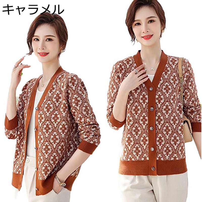  ǥ ˥åȥǥ    Ĺµ M-4XL ˥åȥ ؿ  Vͥå ˥åȥ ȥå ä ...