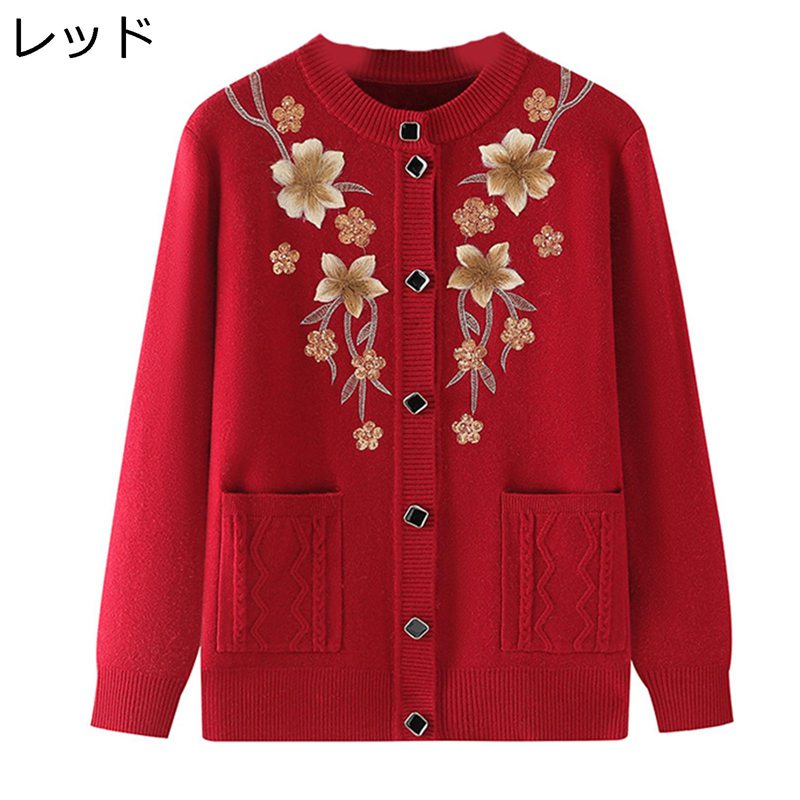 ɽ ǥ     Ĺµ ϥ˥åȥ ΢   XL-4XL ǯ ս ǥ ˥ ˥...