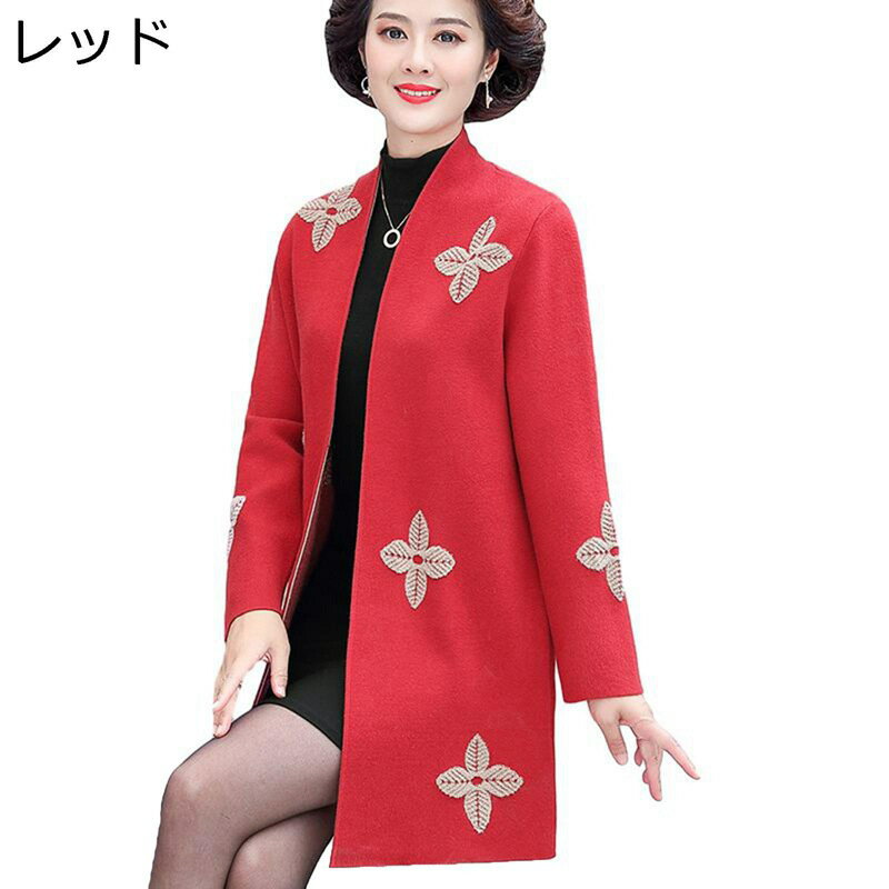 ������ �˥å� ���󥰥����ǥ����� ��ǥ����� �˥åȥ����� ���� ����� �������������� �ؿ� M-4XL ���� Ĺµ ������ �⿭�� �����奢�� �礭������...