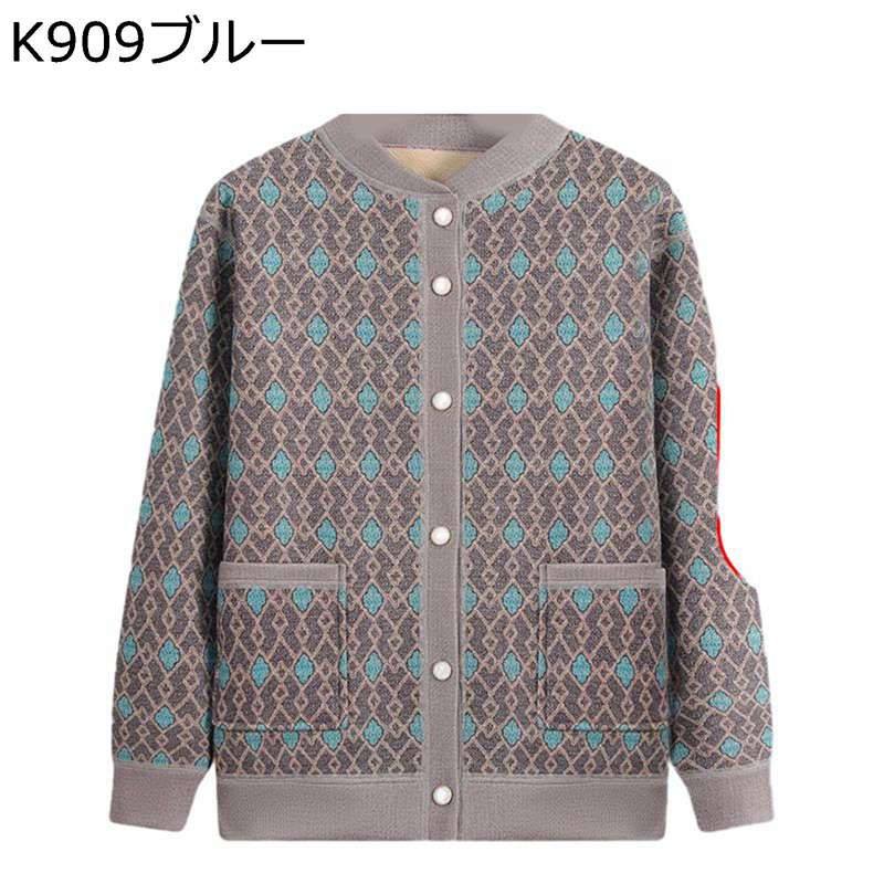    ǥ ؿ ˥å ǥ ΢ܥ ʡ  ˥åȥ L-5XL Ĺµ ܥ    ...