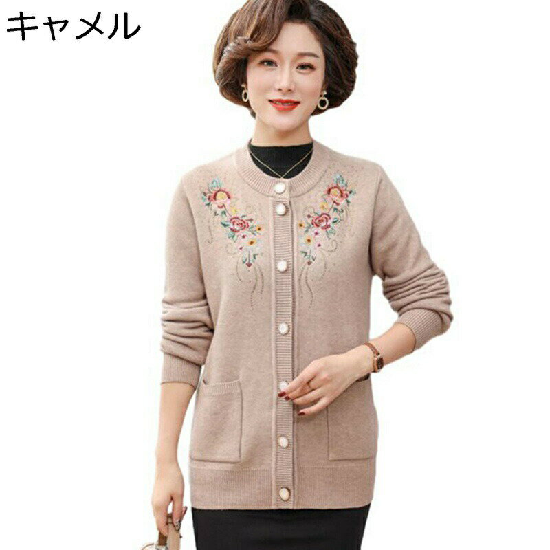 Ϸǯ??΢ӳ?????ξϷ?Ӱ