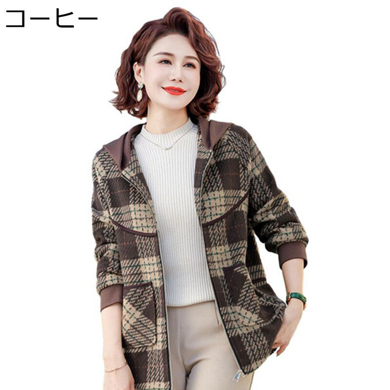  ˥åȥ㥱å ադ  ǥ  ˥åȥ ǥ  XL-5XL åץå ս 奢 ä...