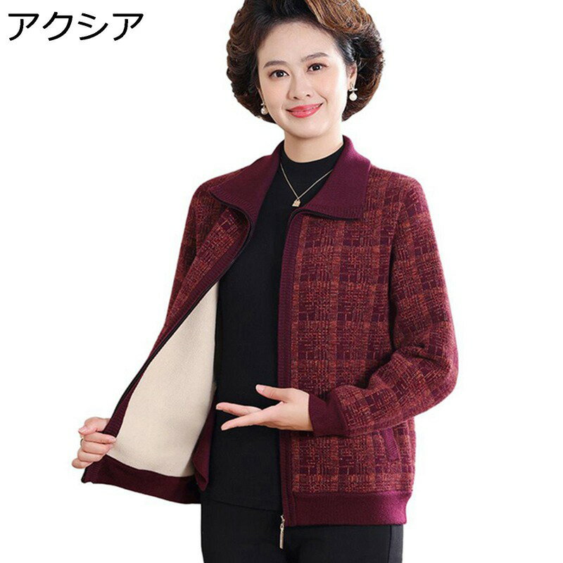 ΢ܥ ˥åȥ  ؿ ǥ ǥ ˥åȥ   åץå ޤ ǯ   դ...