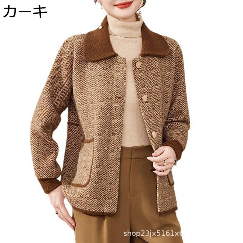 ˥åȥ  ǥ ؿ ˥åȥ㥱å ޤ ˥åȥǥ ս ˥åȥ 奢 ä ȥå ݲ  ...