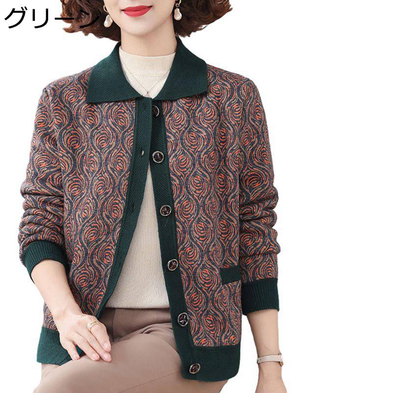 ˥å ǥ ΢ܥ ǥ  ˥å 礭 ޤ ؿ ˥åȥ M-5XL ܥ ޥ 50-70  ...