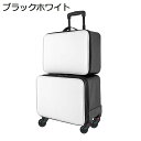 メイクボックス キャスター付き キャリーボックス 業務用 2in1 大容量 ジップ 業務用化粧ケース アルミ 仕切り付き 携帯便利 メイク用 化粧道具入れ 画材収納 美容師 出張 旅行用 救急箱 おしゃれ