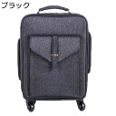 業務用 メイクボックス 大容量 キャリーケース キャスター付き トロリー 化粧ケース ハンドル付き オックスフォード ネイル収納 絵の具 整理整頓 メイクアップローリングケース トラベル 旅行 プレゼント