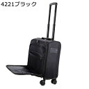 キャスター付き メイクキャリーケース 収納ボックス 前開き ナイロン メイク箱 プロ仕様 大容量 メイクケース 仕切り付き ツール箱 メイクアップローリングケース 美容師 トラベル 旅行 たくさん収納