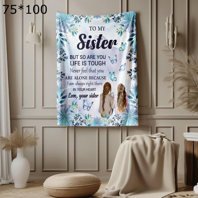 ひざ掛け 毛布 手紙 英語柄 ブランケット 掛け毛布 もこもこ毛布 厚手 プリント ハーフケット 防寒毛布 軽くて暖かい モコモコ ハーフケット マイクロファイバー もうふ 感謝 プレゼント キャンプ ホテル 屋内