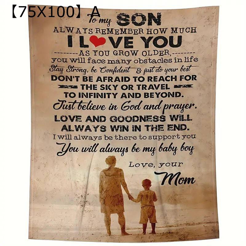 ハーフケット 英字 英語柄 毛布 手紙 もこもこ毛布 プリント 龍 ブランケット オーナメント 暖かい 北欧風 ふわふわ ソファカバー もうふ フランネル オールシーズン マイクロファイバー お祝い プレゼント 家庭用