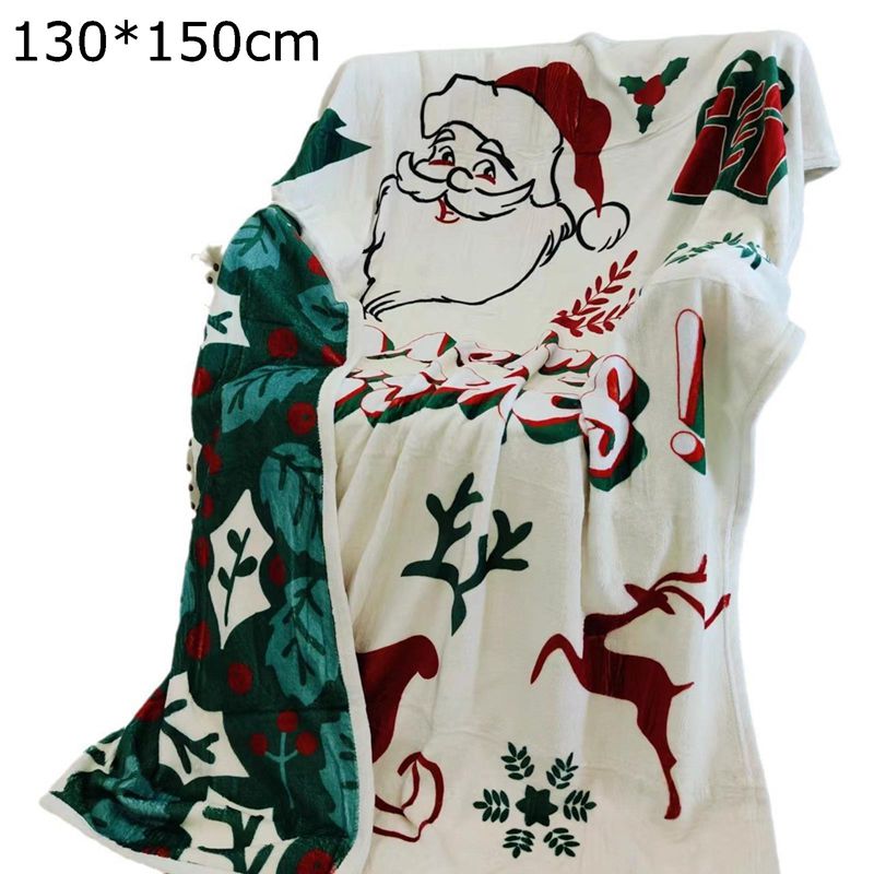 �ϡ��ե��å� ξ������ ���󥿥������� ���� �⤳�⤳���� �ץ��� �֥�󥱥å� ���ä��� �̲��� ������� �⥳�⥳ �ڤ����Ȥ������� �⤦�� �ե��ͥ� ...