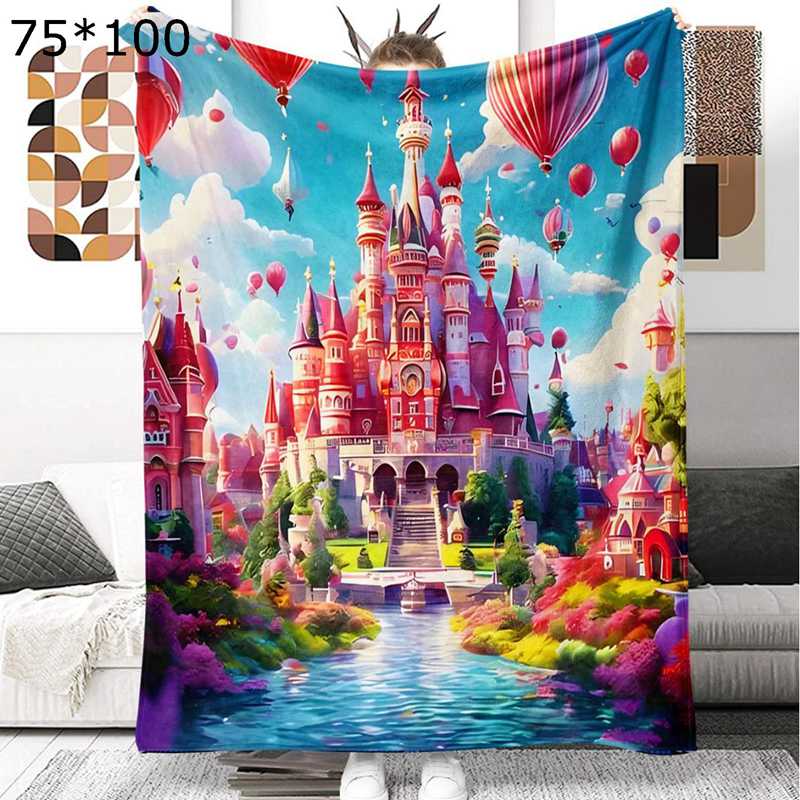 ハーフブランケット ひざ掛け ソファー掛け モコモコ毛布 毛布 秋冬 車用ケット 肩掛け あったか毛布 フランネル 保温性 暖かい 暖房効果 軽量毛布 ふわふわ 柔らかい 掛け毛布 冷房対策 深い睡眠