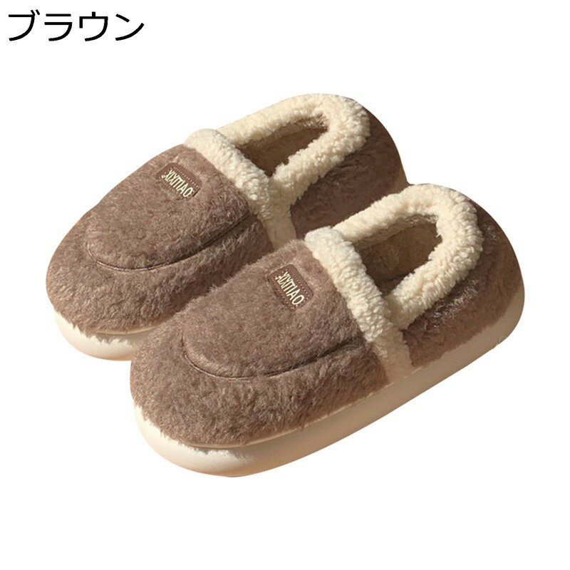 �ʷ� �ܥ�����å� ��� �롼�ॷ�塼�� ������� �ѻ��� �ɽ� �⥳�⥳ ���դ� ���� ���� ΢�ܥ� �ݲ� �Ȥ��� �ɴ� ���ߤ� ����å� �Ų� ���� ��...