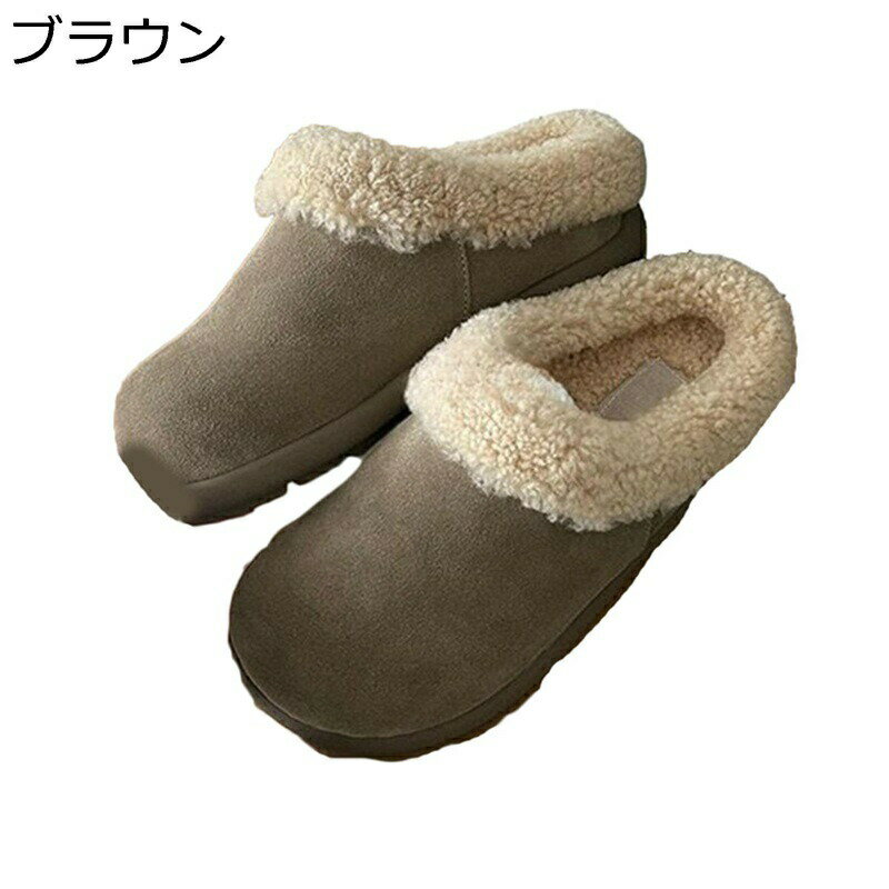 ���Ρ��֡��� ��ǥ����� �롼�ॷ�塼�� �⥳�⥳ �ܥ�����å� ��ȥ� ���� ���� ΢�ܥ� �ݲ� �Ȥ��� �ɴ� ���ߤ� ����å� �Ų� ���� ���� �����ȥ�...