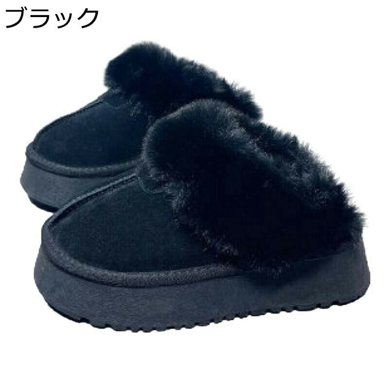 ����å� ��ǥ����� �롼�ॷ�塼�� ���� �ե�ե� ΢���� ���� ������� ���餫�� ���������� �ݲ� �ɴ� ���٤�ߤ� �������� ���� �����奢�� ���⥹...